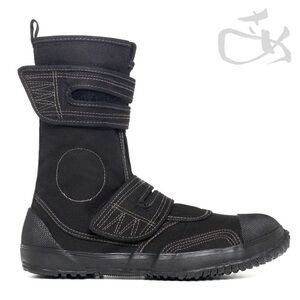 Fugujapan - Sa.Me KHAKI STITCH - NWT